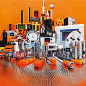 سنسور موقعیت سنسور موقعیت